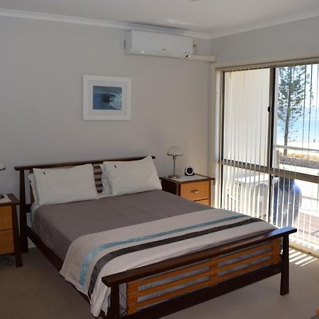 Christies Seahorse Holiday Townhouses Port Noarlunga Bagian luar foto
